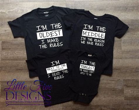 clothes from older siblings word hike|Clothes from older siblings Word Hike .